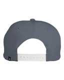 Brewer Cap