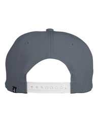 Brewer Cap
