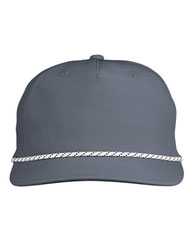 Brewer Cap