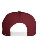 Brewer Cap