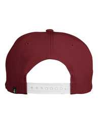 Brewer Cap