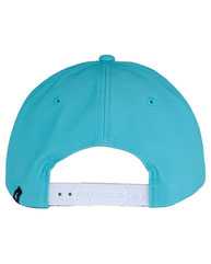 Brewer Cap