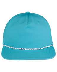 Brewer Cap