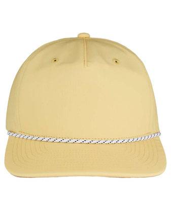 Swannies Brewer Cap SWB100