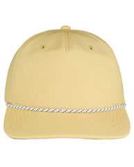 Brewer Cap