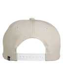 Brewer Cap