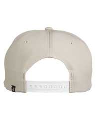 Brewer Cap