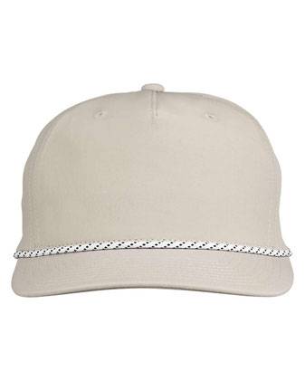 Swannies Brewer Cap SWB100