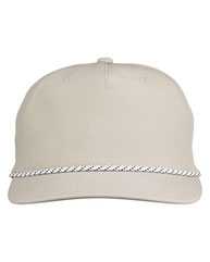 Brewer Cap