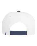 Brewer Cap