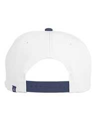 Brewer Cap