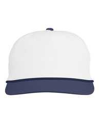 Brewer Cap