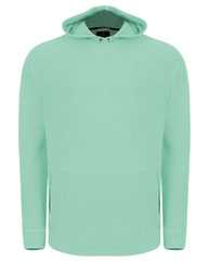 Camden Hooded Pullover