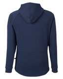 Swannies Camden Hooded Pullover SWC100