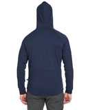 Swannies Camden Hooded Pullover SWC100