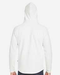 Camden Hooded Pullover