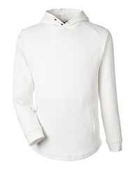 Camden Hooded Pullover