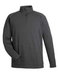 Colt Quarter-Zip Pullover
