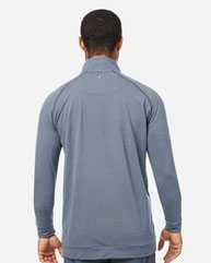 Colt Quarter-Zip Pullover