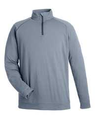 Colt Quarter-Zip Pullover