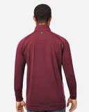 Colt Quarter-Zip Pullover