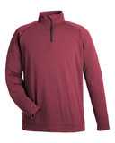 Colt Quarter-Zip Pullover
