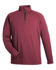 Colt Quarter-Zip Pullover