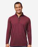 Colt Quarter-Zip Pullover