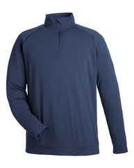 Colt Quarter-Zip Pullover