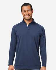 Colt Quarter-Zip Pullover