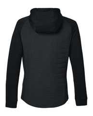 Coleman Jacket