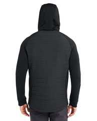 Coleman Jacket