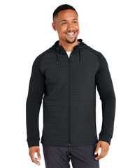 Coleman Jacket