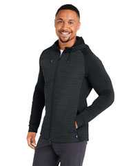 Coleman Jacket