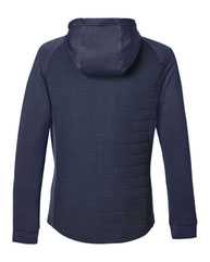 Coleman Jacket