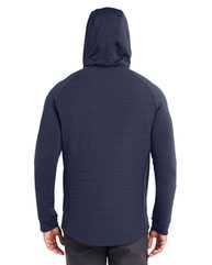 Coleman Jacket