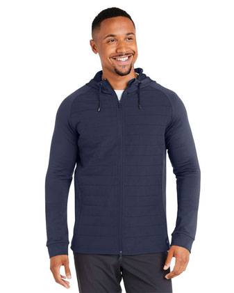 Swannies Coleman Jacket SWCJ600