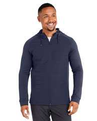 Coleman Jacket