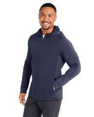 Coleman Jacket
