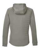 Swannies Coleman Jacket SWCJ600