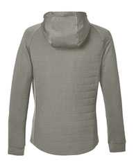 Coleman Jacket