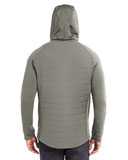 Swannies Coleman Jacket SWCJ600