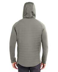 Coleman Jacket