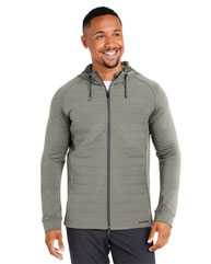 Coleman Jacket