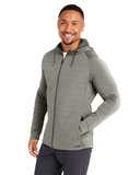 Swannies Coleman Jacket SWCJ600