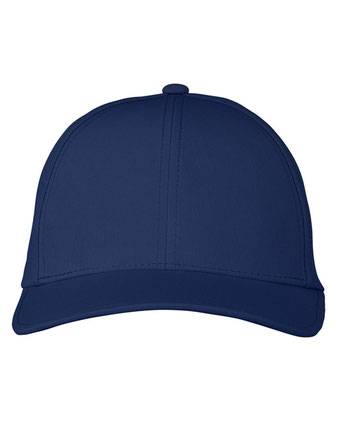 Delta Water-repellent Golf Hat