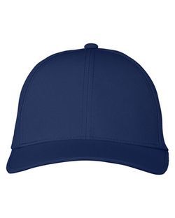 Delta Cap Delta Cap