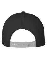 Delta Water-repellent Golf Hat