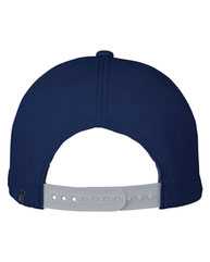 Delta Water-repellent Golf Hat