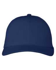 Delta Water-repellent Golf Hat
